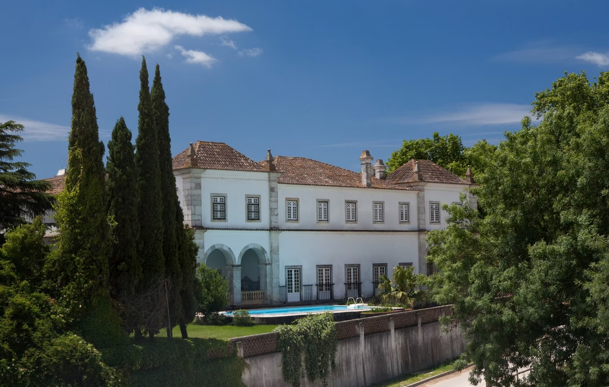 ribatejo,almeirim,santarem,lazer,vinhos,fugas,