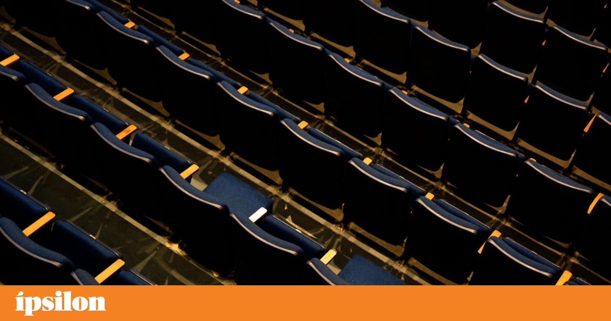 DGArtes: entidades com apoios a quatro anos podem pedir renovação a partir de Junho