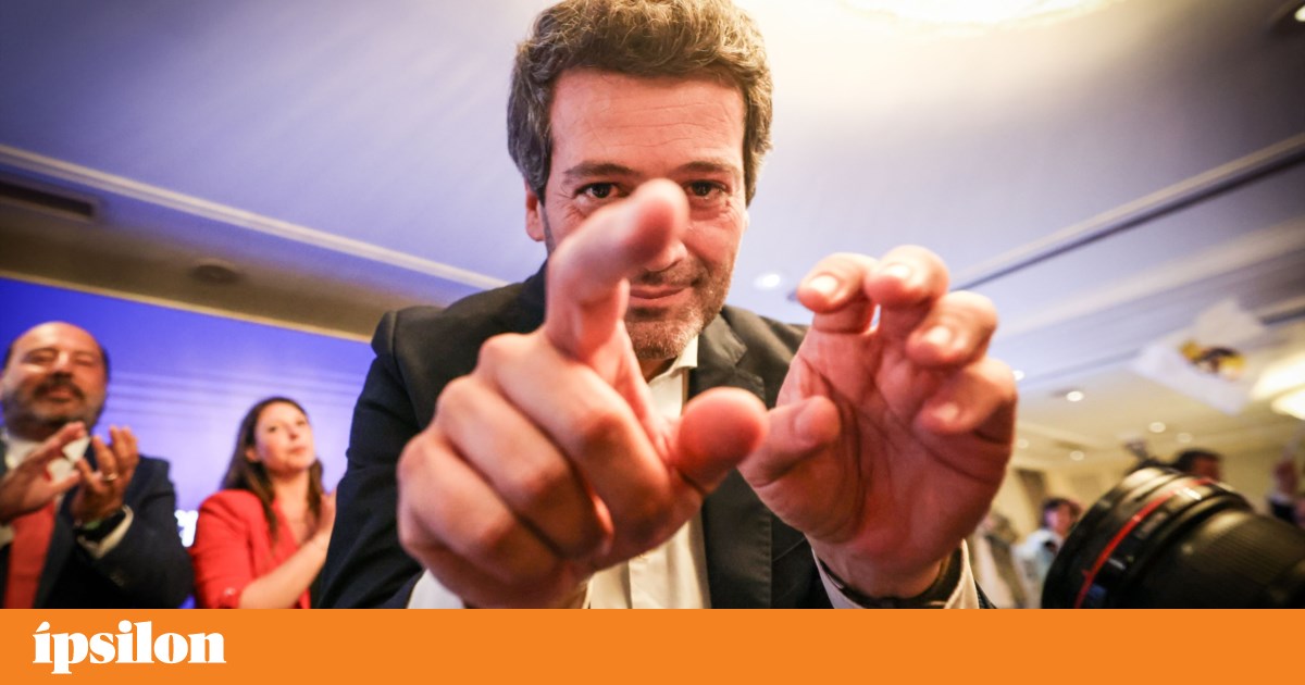 Honrando o “cidadãos, à vasilha!” de Eça