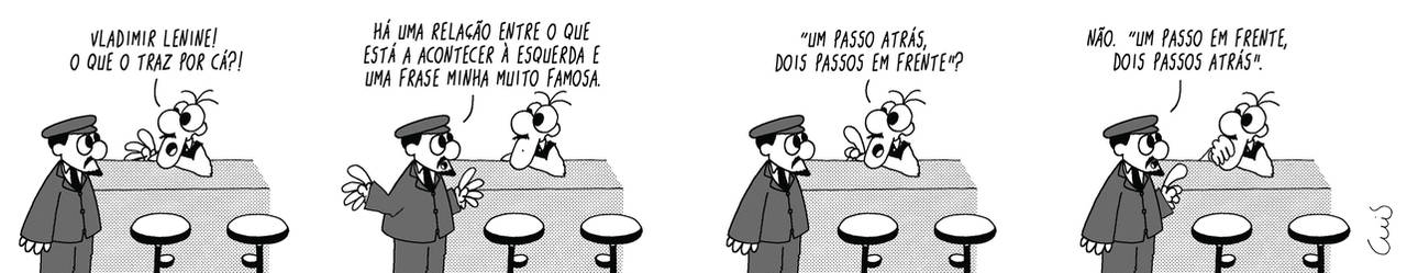 2002351