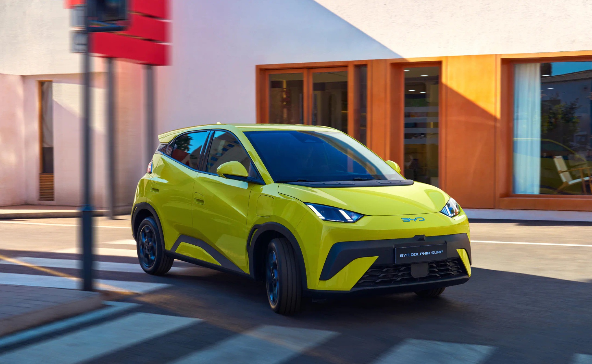 carros-electricos-,abre-conteudo,automoveis,motores-novidade,fugas,motores,