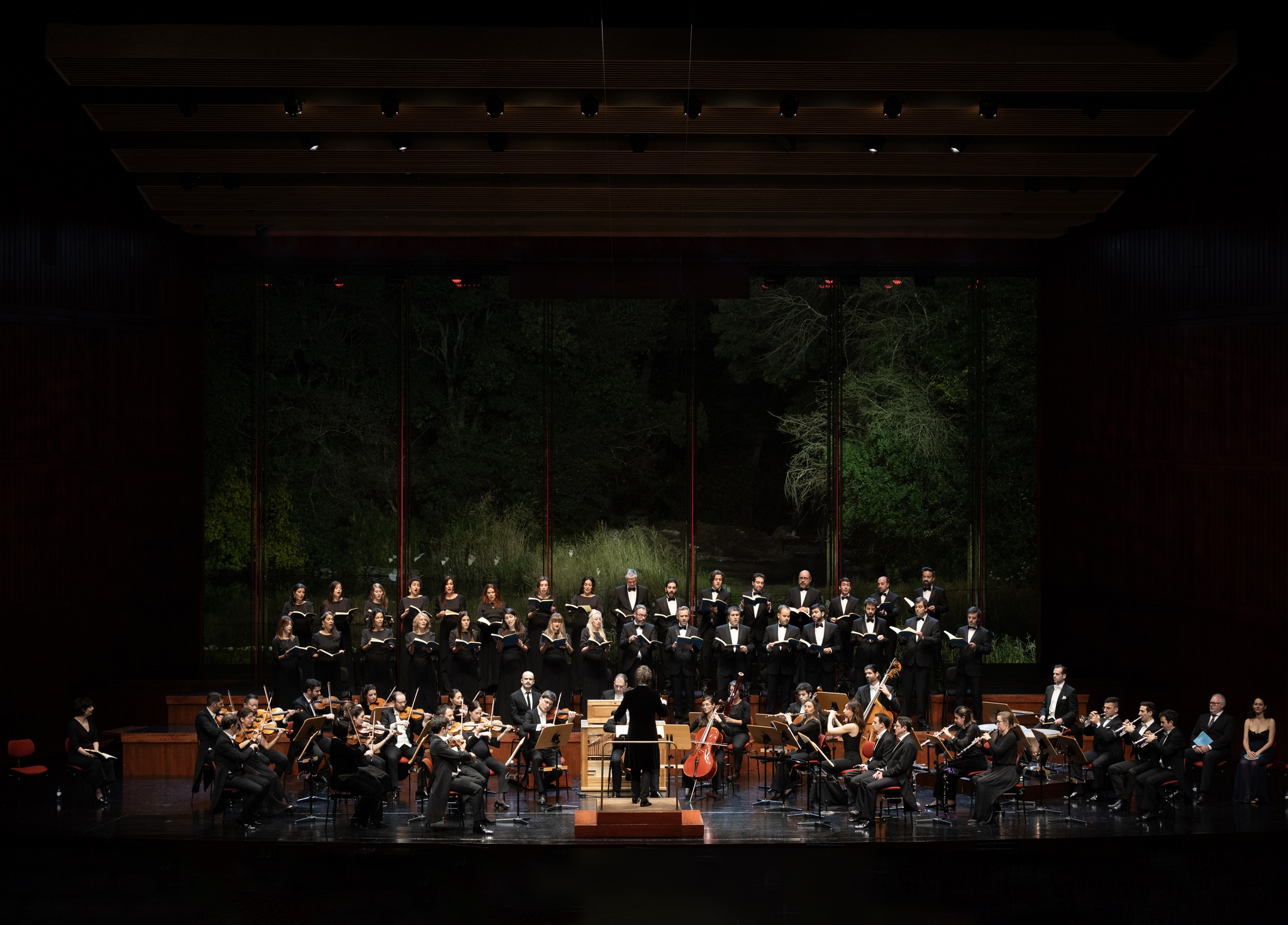 risto-nieminen,orquestra-gulbenkian,fundacao-calouste-gulbenkian,culturaipsilon,musica,lisboa,