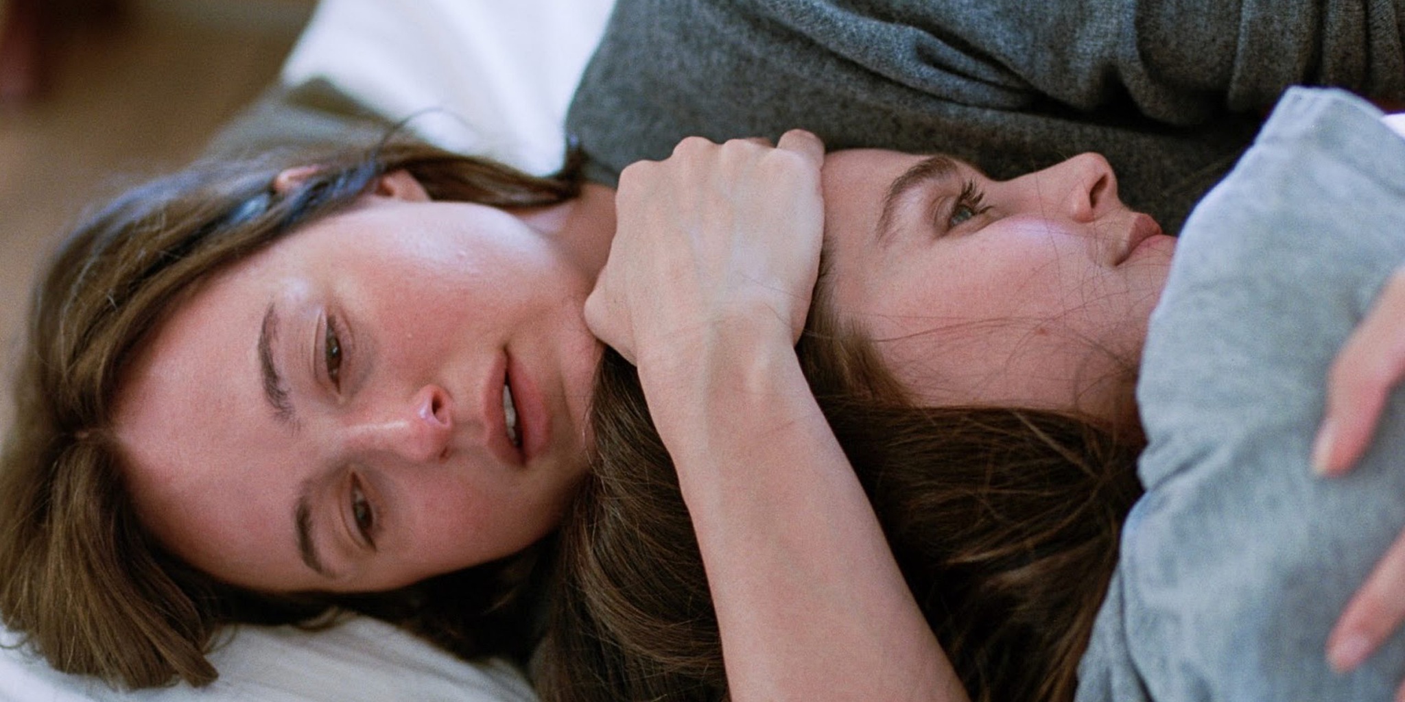 cultura,joachim-trier,cinema,culturaipsilon,festival-cannes,