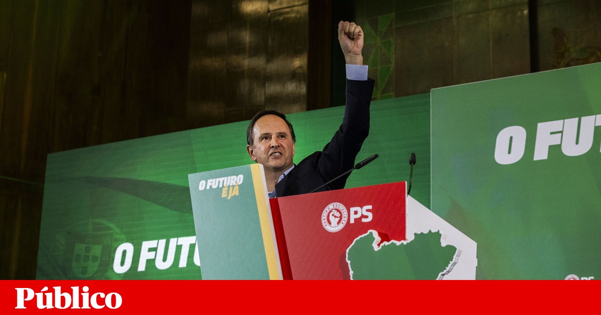 “Fernando Medina e Mariana Vieira da Silva DESISTEM da Corrida à Liderança do PS: O que Isto Significa para o Futuro do Partido?” #ÚltimasNotícias #Portugal “Fernando Medina e Mariana Vieira da Silva DESISTEM da Corrida à Liderança do PS: O que Isto Significa para o Futuro do Partido?” #ÚltimasNotícias #Portugal