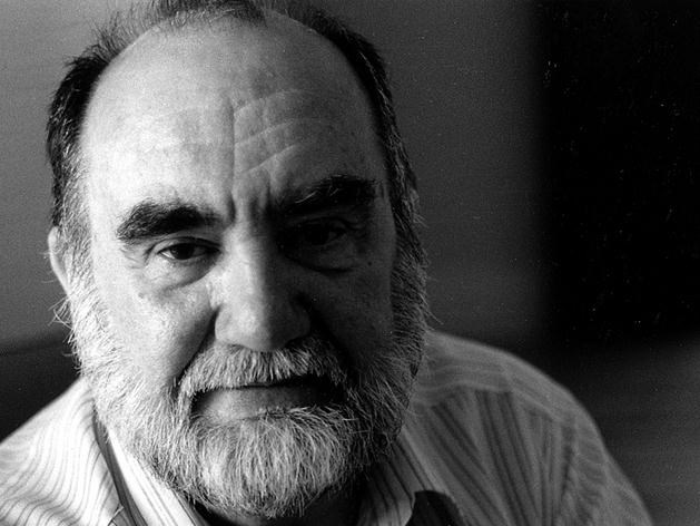 lazer,entrevistas-questionarios,literatura,culturaipsilon,herberto-helder,livros,