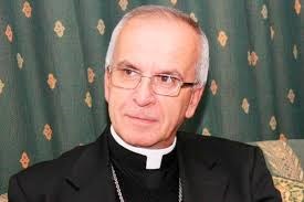 “Núncio Apostólico em Portugal RENUNCIA ao Cargo: Revelações Bombásticas em Tempos de Crise Religiosa!” #ÚltimasNotícias #Portugal “Núncio Apostólico em Portugal RENUNCIA ao Cargo: Revelações Bombásticas em Tempos de Crise Religiosa!” #ÚltimasNotícias #Portugal