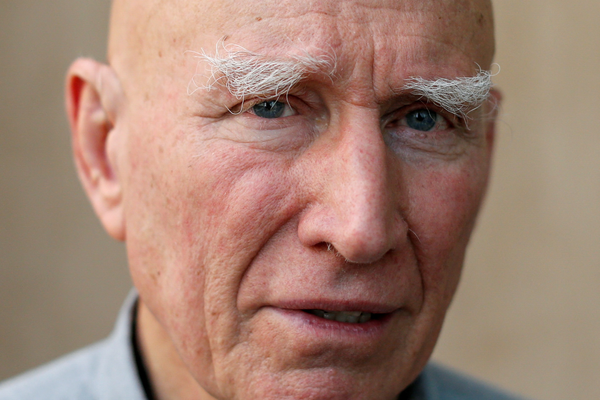 cultura,sebastiao-salgado,obituario,fotografia,artes,culturaipsilon,