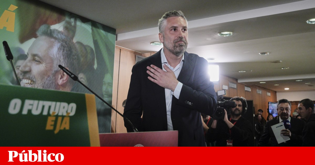 “PS em Alerta: Núcleo Duro Aposta em Moção de Confiança para Evitar Crise Eleitoral!” #ÚltimasNotícias #Portugal “PS em Alerta: Núcleo Duro Aposta em Moção de Confiança para Evitar Crise Eleitoral!” #ÚltimasNotícias #Portugal
