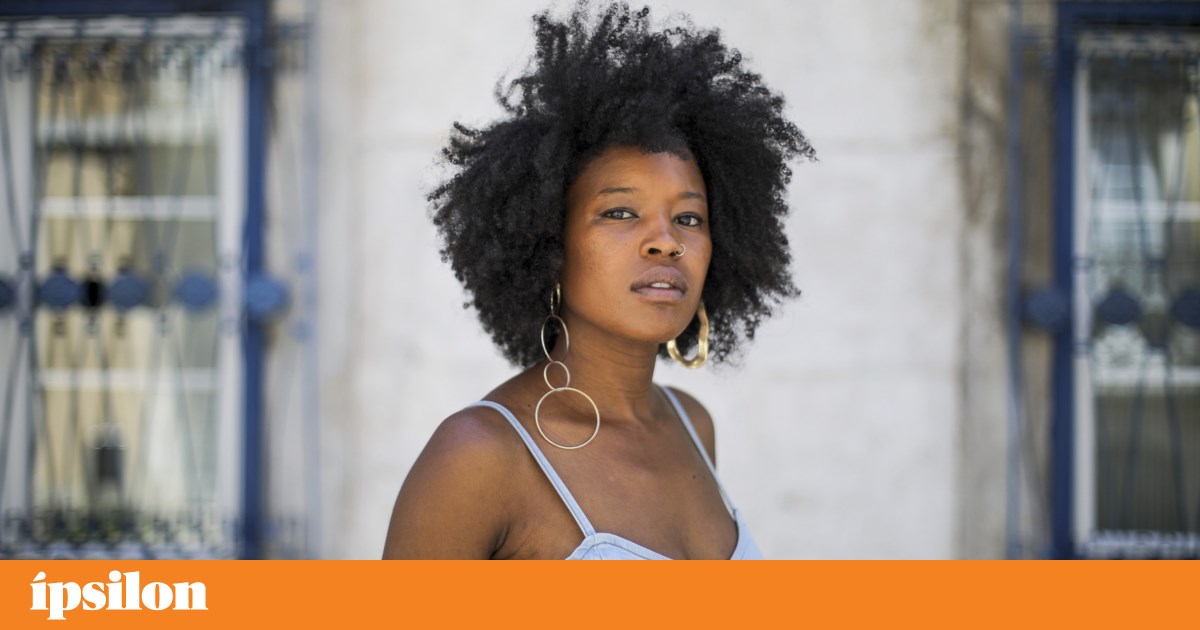 Cleo Diára vence prémio de Melhor Atriz na secção Un Certain Regard em Cannes
