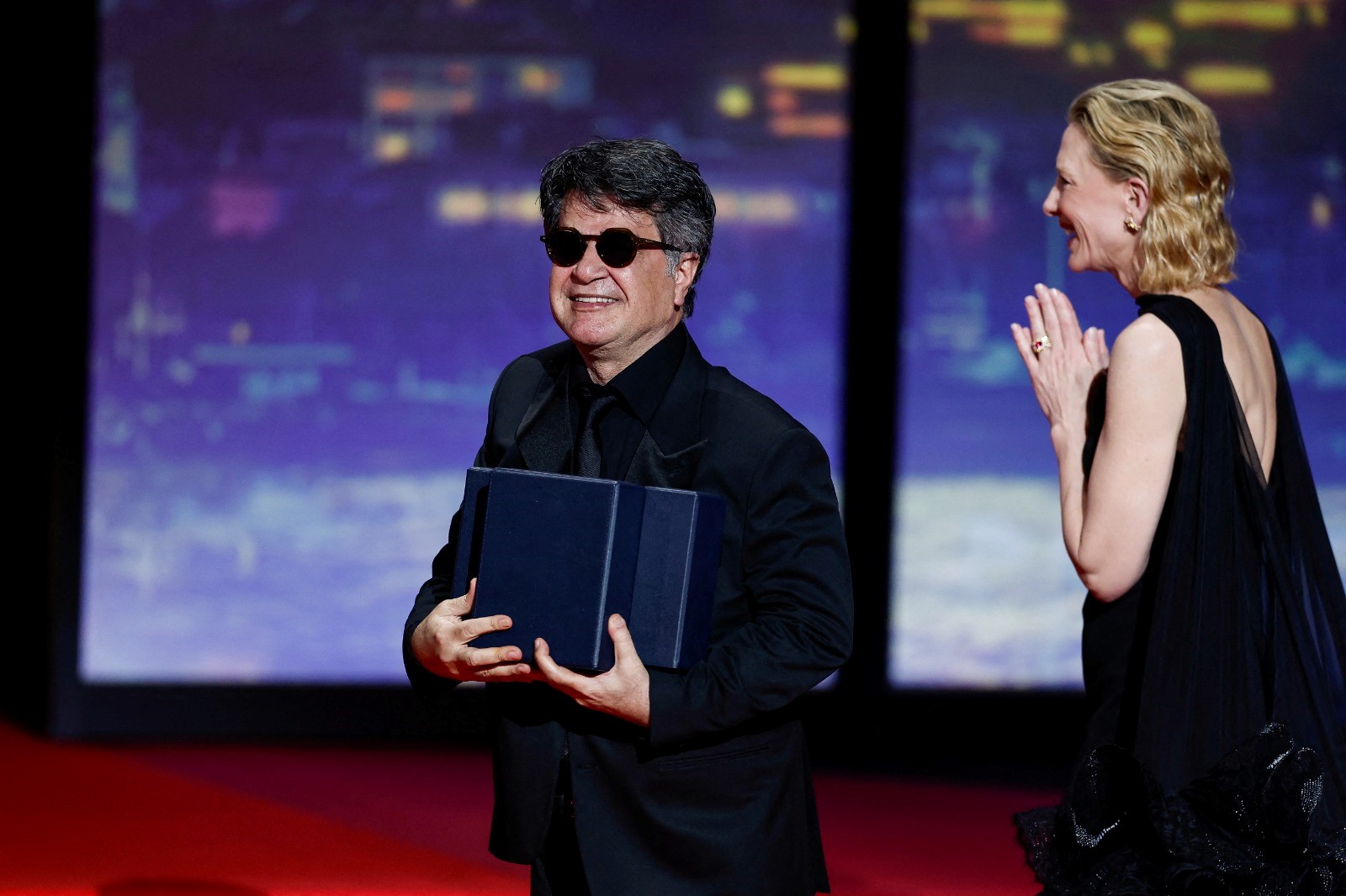 joachim-trier,jafar-panahi,cinema,culturaipsilon,festival-cannes,irao,