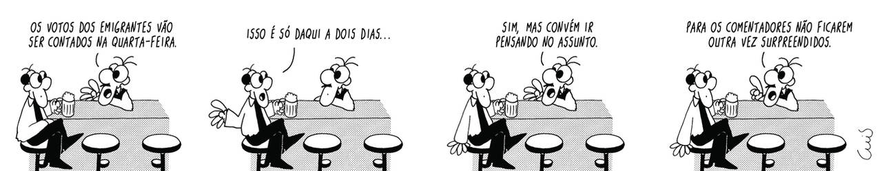 2003242