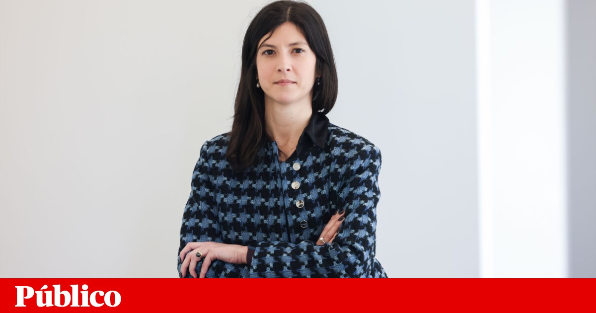 Fnam Exige Participação Ativa na Reestruturação da Direção-Geral da Saúde: Um Futuro para o SNS em Jogo?