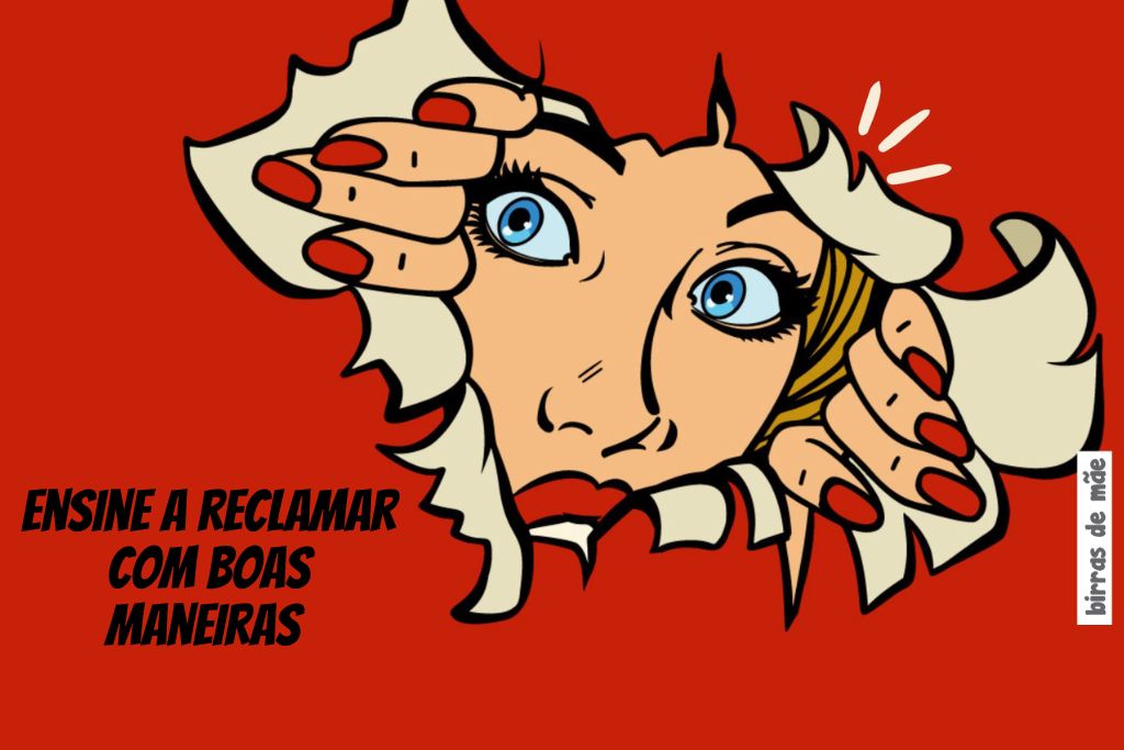 relacoes,impar,artes-cultura-entretenimento,familia,criancas,cronica,