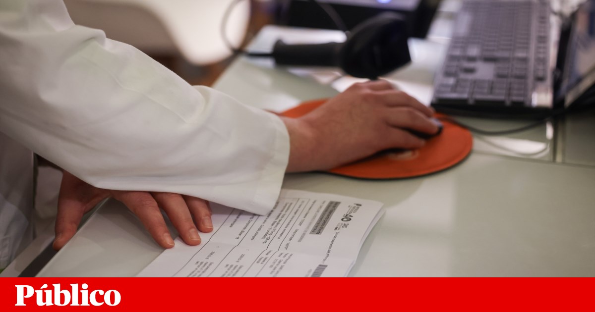 Acesso à Saúde para Imigrantes: Mediadores Culturais como Chave para a Equidade e Melhor Atendimento