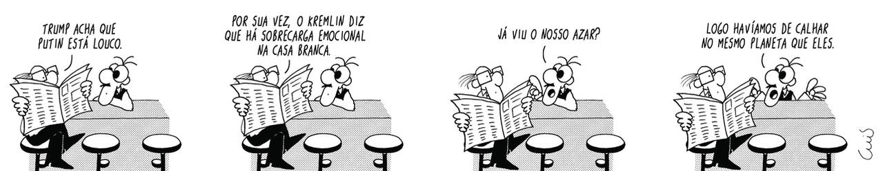 2003413