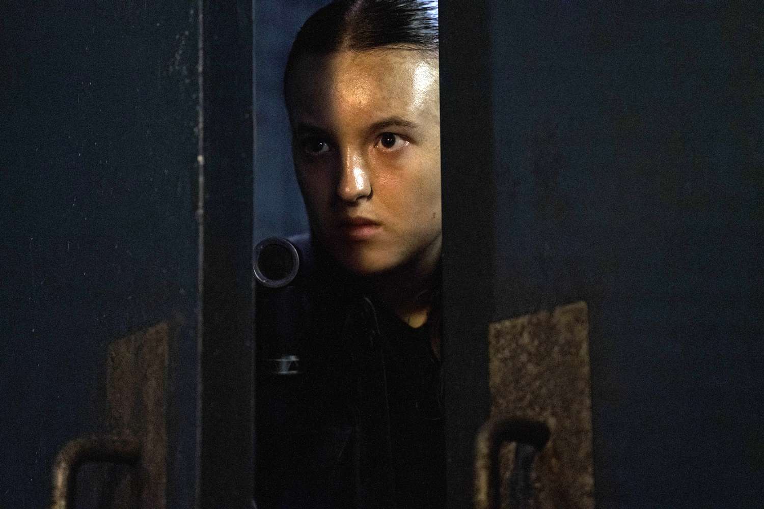 series-,cultura,ipsilon,hbo,televisao,culturaipsilon,