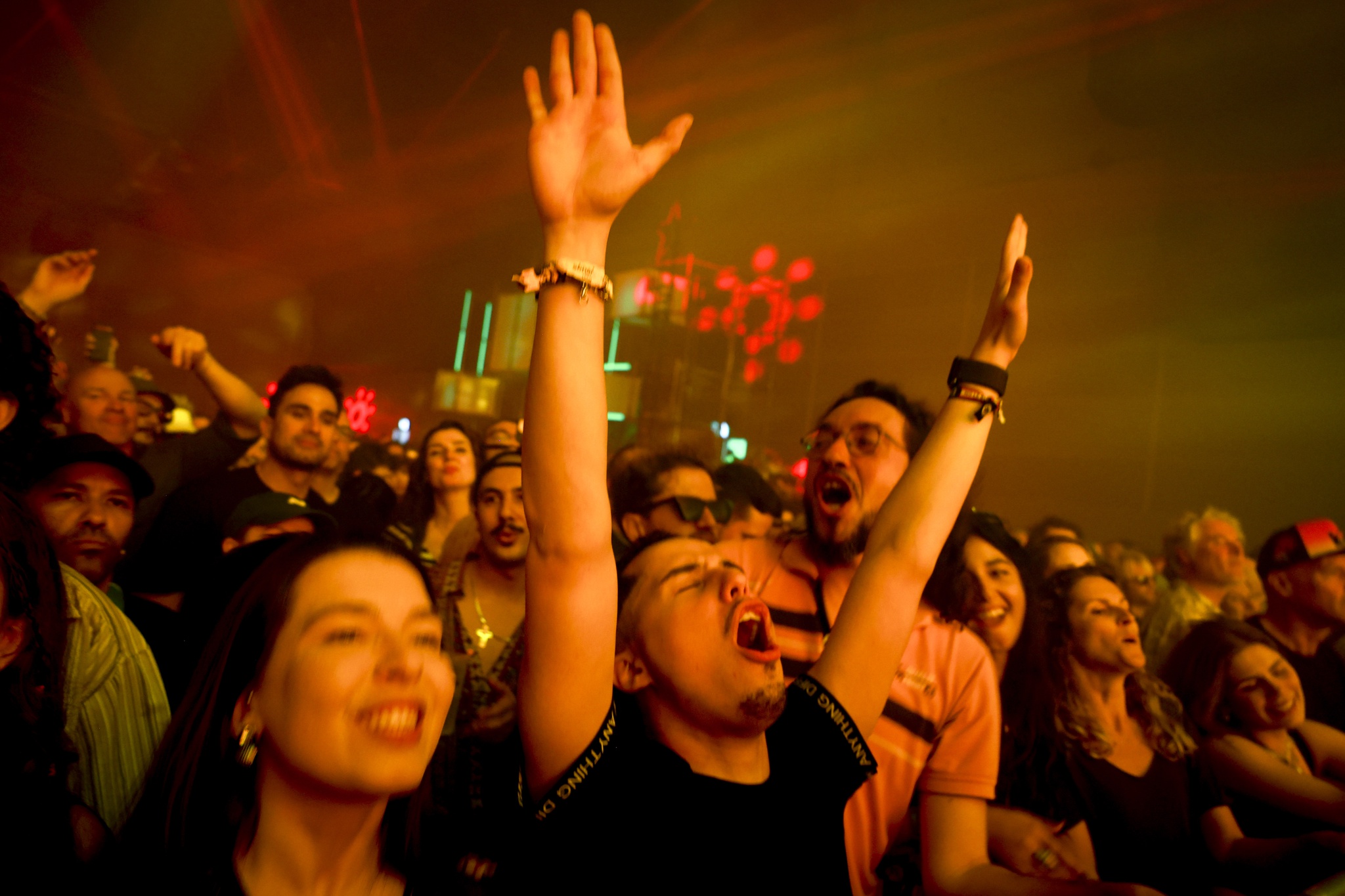 cultura,festival-sonar,culturaipsilon,musica,israel,palestina,