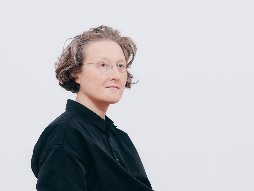 Divide and Dissolve, Beatrice Dillon e bbb hairdryer em Outubro no festival Out.Fest