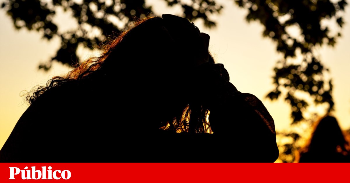 Portugal's Justice System Under Fire: Magistrates Overwhelmed with 1,000 Domestic Violence Cases