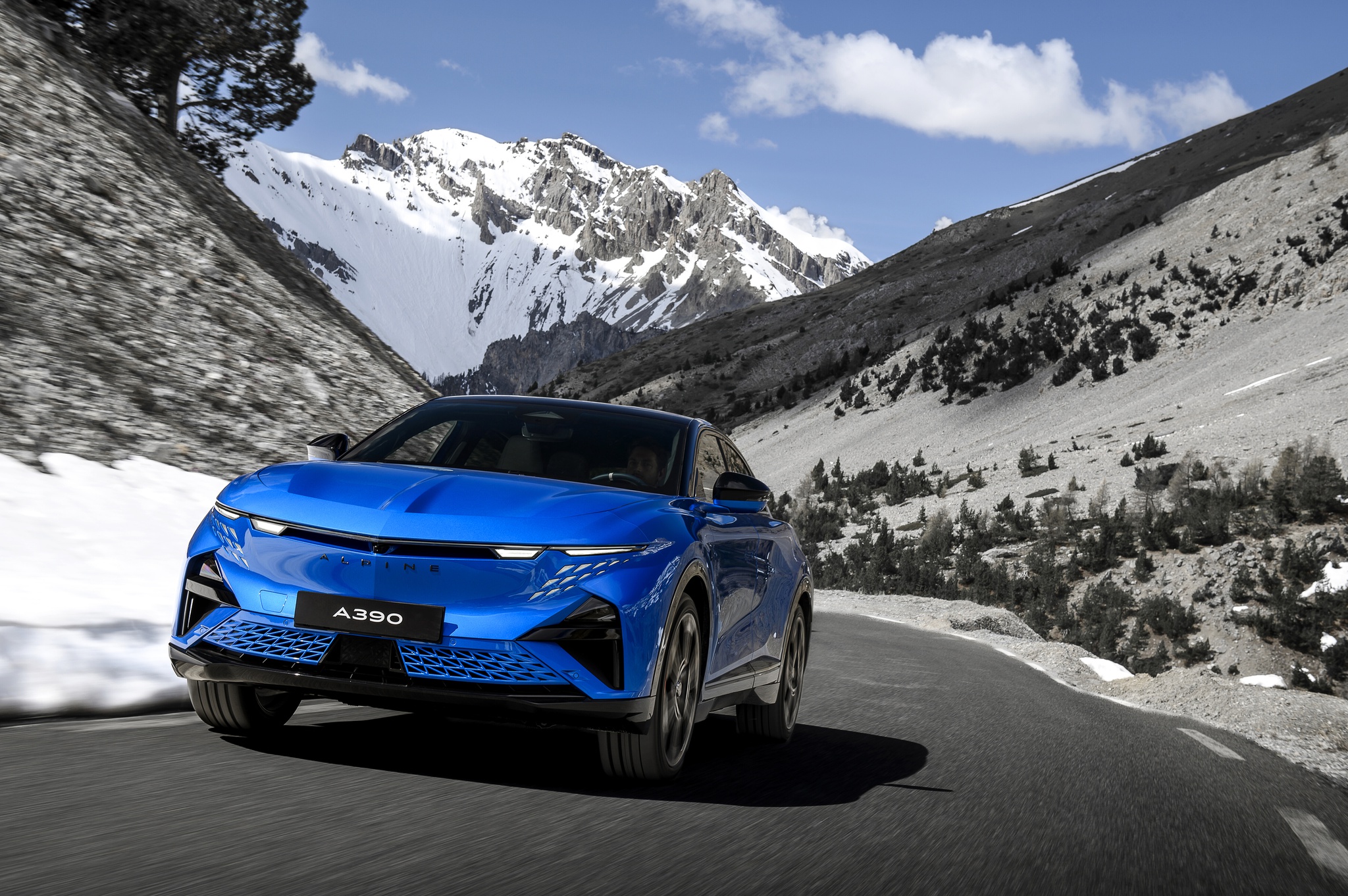 alpine,automoveis,motores-novidade,fugas,motores,