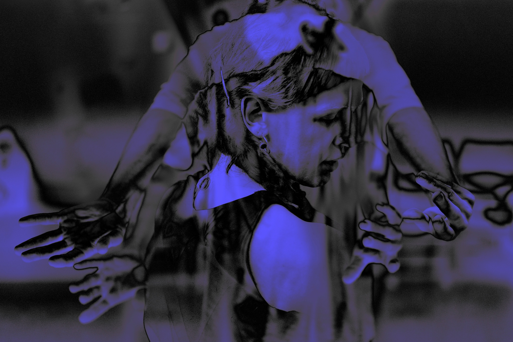 piotr-ilitch-tchaikowsky,cultura,teatro,culturaipsilon,centro-cultural-belem,danca,