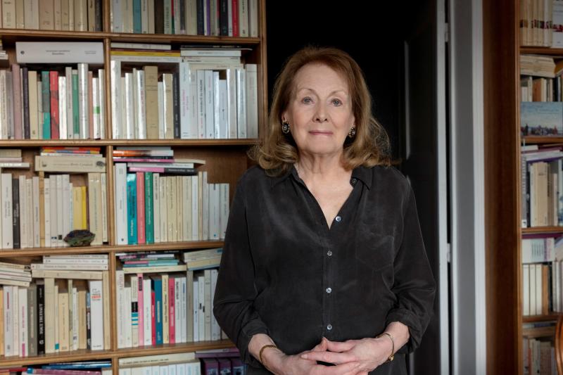 literatura,culturaipsilon,livros,israel,palestina,franca,