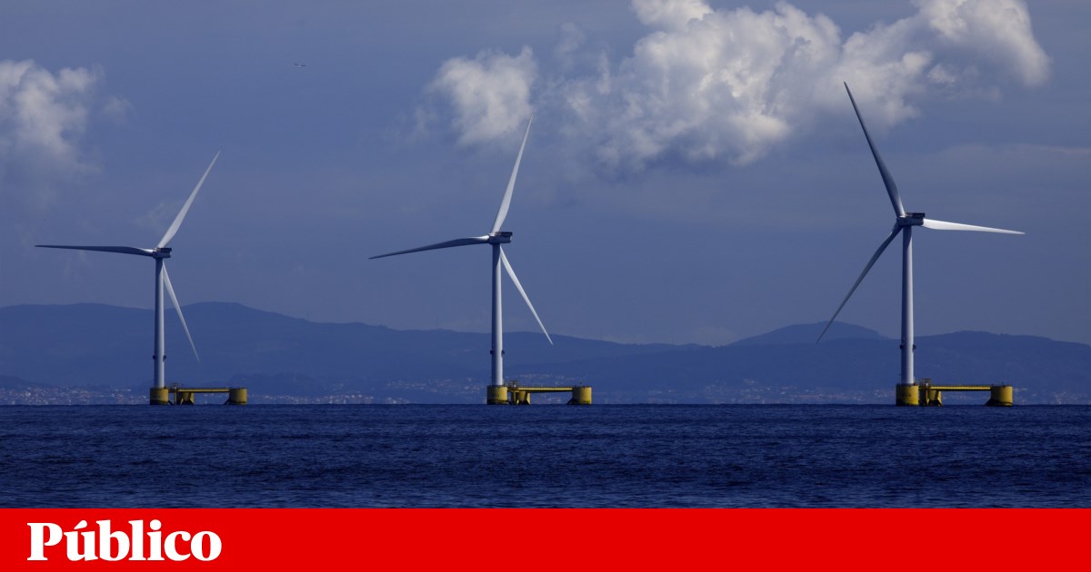 Portugal and Spain on Alert: New Findings Shed Light on the Massive Blackout That Left the Iberian Peninsula in Darkness
