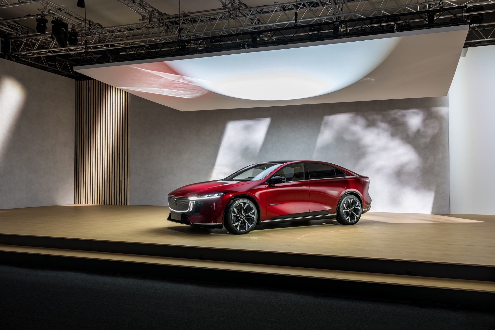abre-conteudo,mazda,automoveis,motores-novidade,fugas,motores,