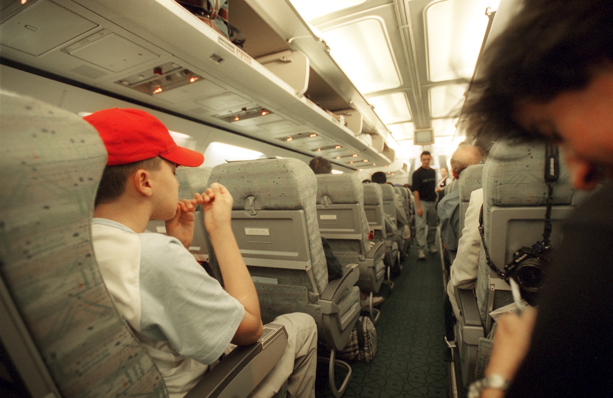 acidentes,aviacao,viagens,fugas,turquia,transportes,