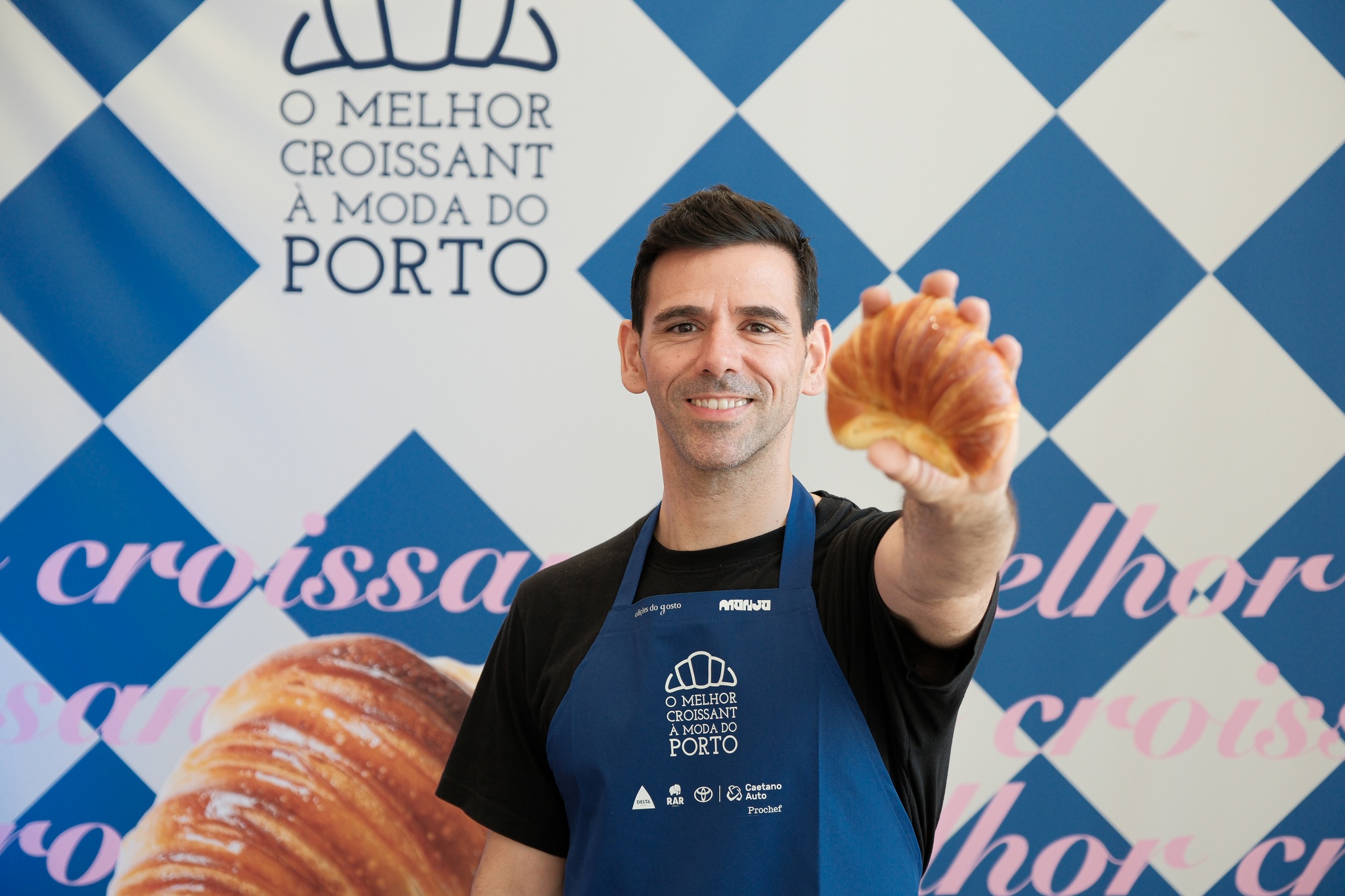 pastelaria-artesanal,pastelaria,padaria,concurso,fugas,porto,