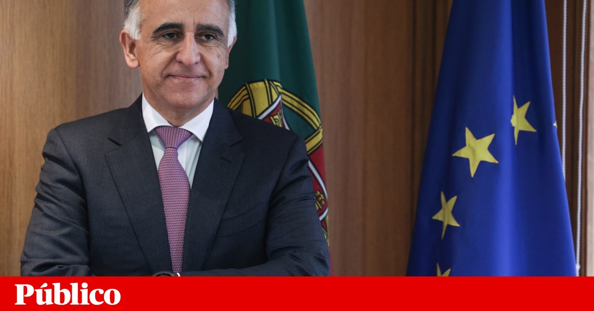 www.publico.pt