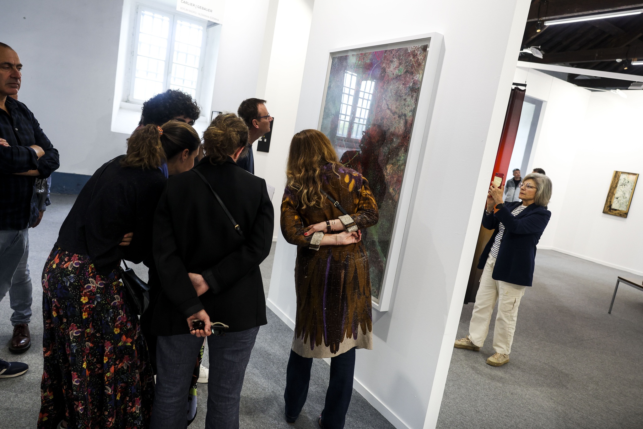 galerias-arte,ministerio-cultura,politica-cultural,artes,culturaipsilon,iva,