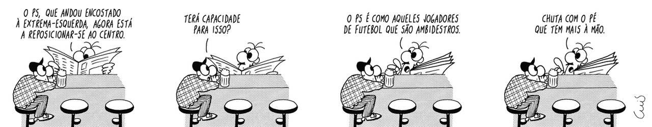 2004037