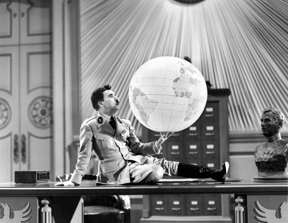 cinemateca-portuguesa,charles-chaplin,timothy-brock,cinema,culturaipsilon,musica,