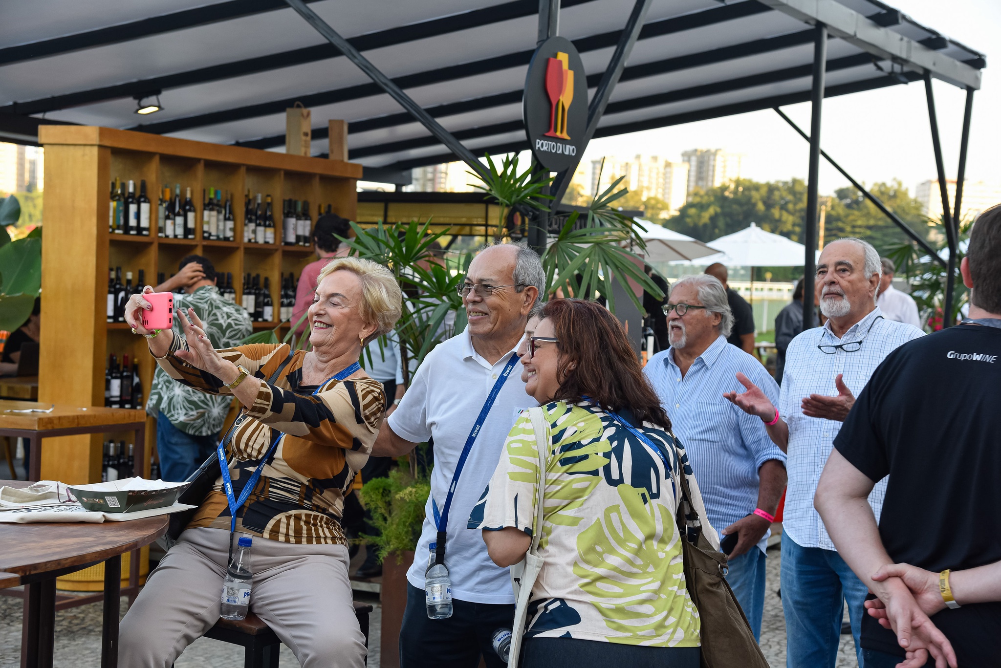 vinhos-portugal-rio,rio-janeiro,sao-paulo,vinhos,fugas,brasil,
