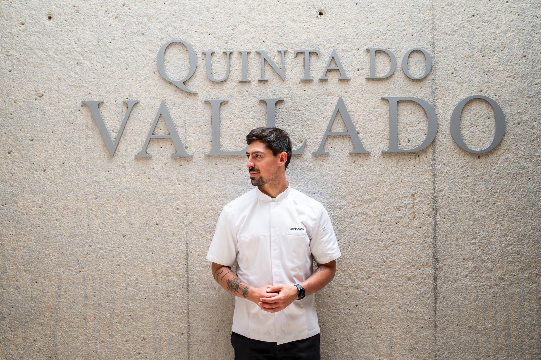 redes,restaurantes,restauracao,gastronomia,fugas,porto,