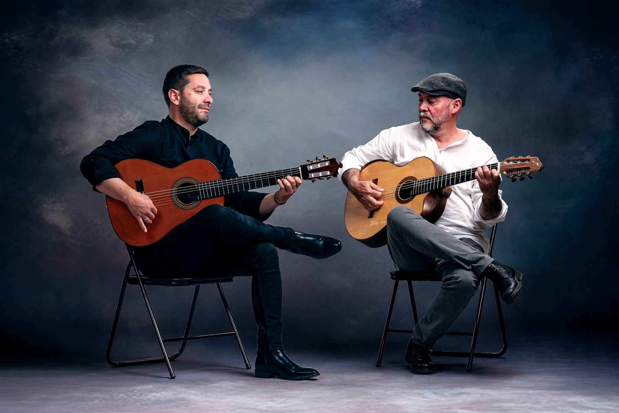 cultura,mediterraneo,guitarra,culturaipsilon,musica,algarve,