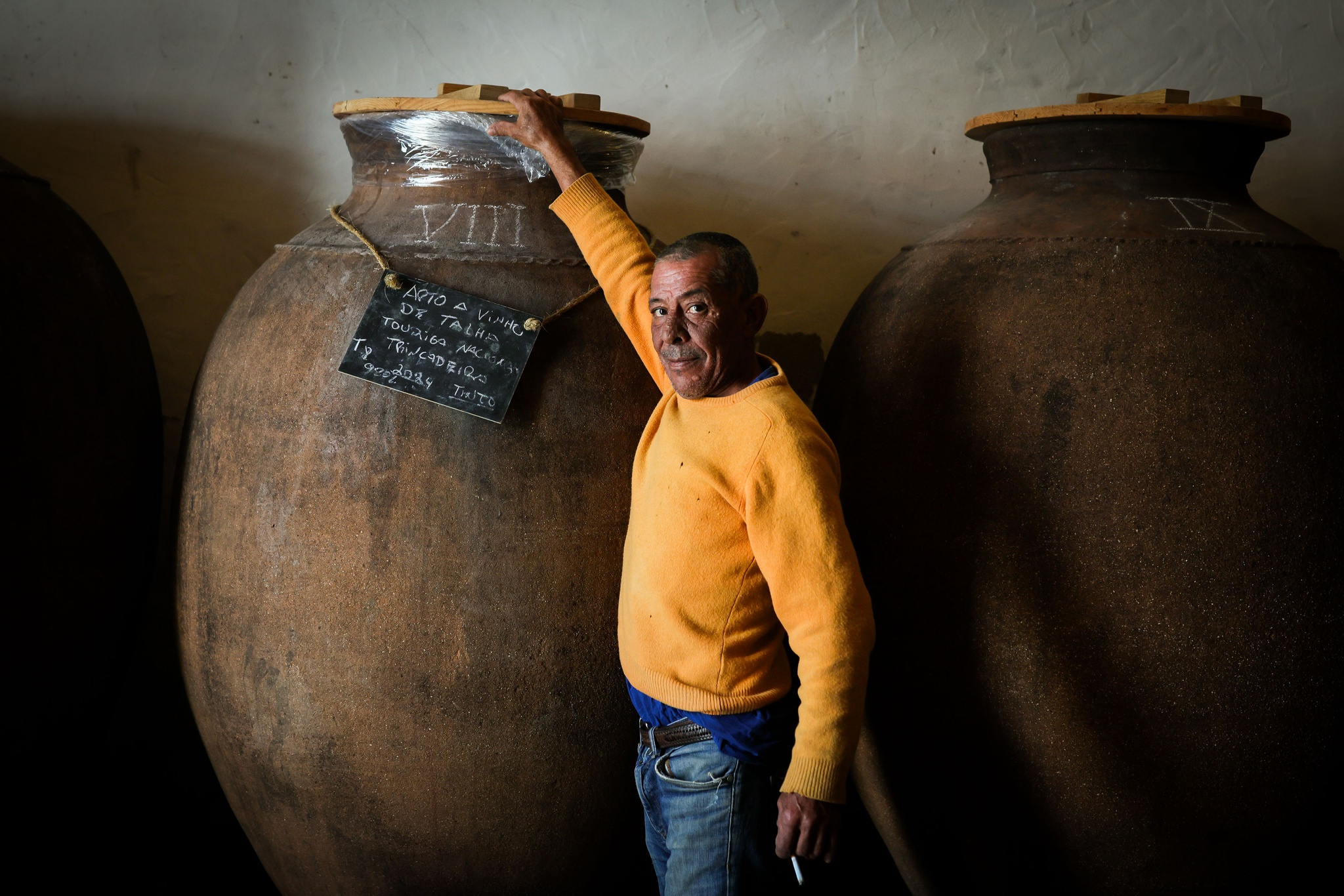 especial-vinhos-verao-2025,terroir,tradicoes,vinhos,fugas,alentejo,