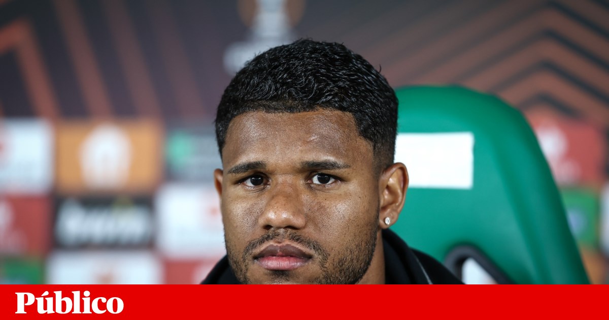 Benfica Intensifica Ação Legal Contra Jogadores: Nova Queixa Apresentada no CD da FPF