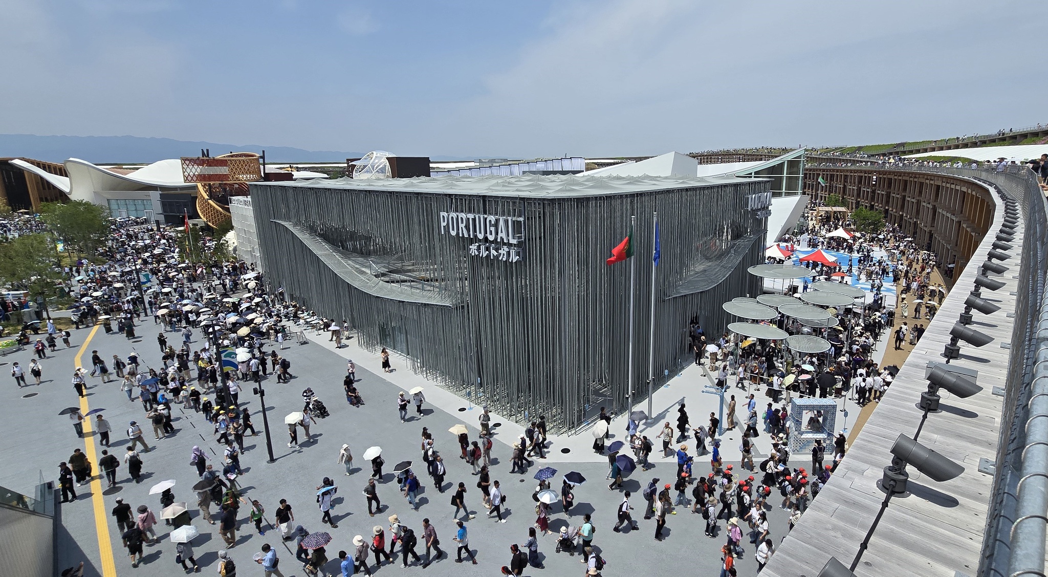 kengo-kuma,cultura,ipsilon,opiniao,culturaipsilon,arquitectura,