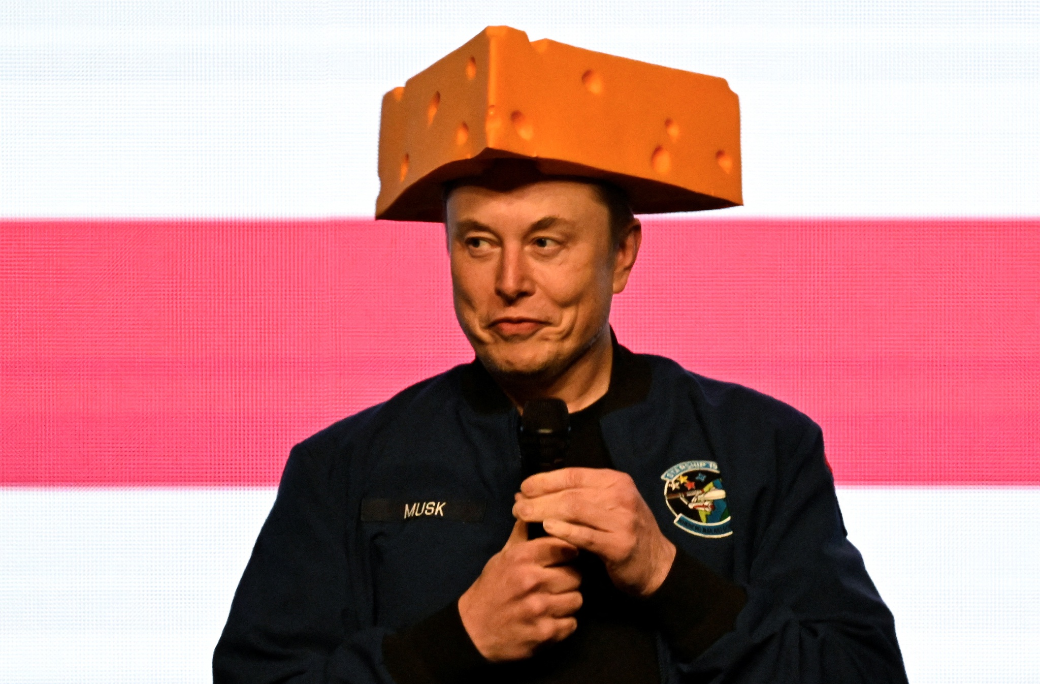 elon-musk,impar,donald-trump,casa-branca,drogas,eua,