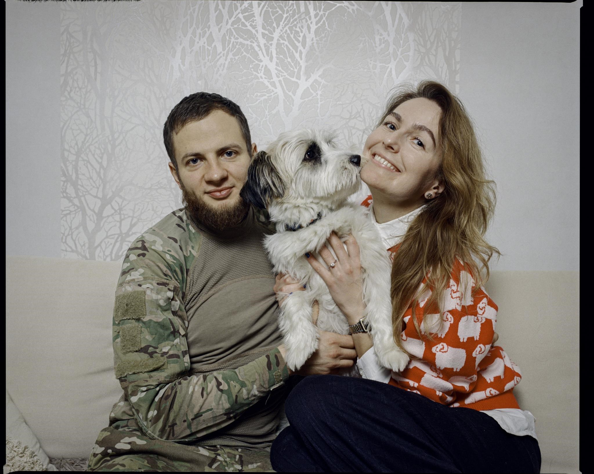 pet,cao,p3,animais,russia,ucrania,