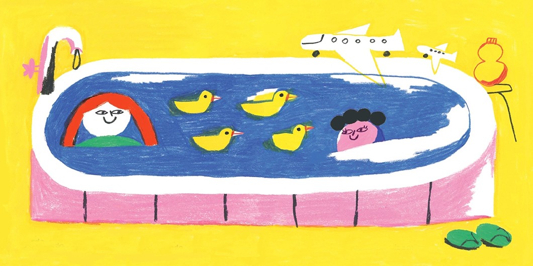 impar,letra-pequena,familia,ilustracao,criancas,livros,