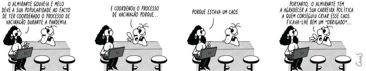 2004697