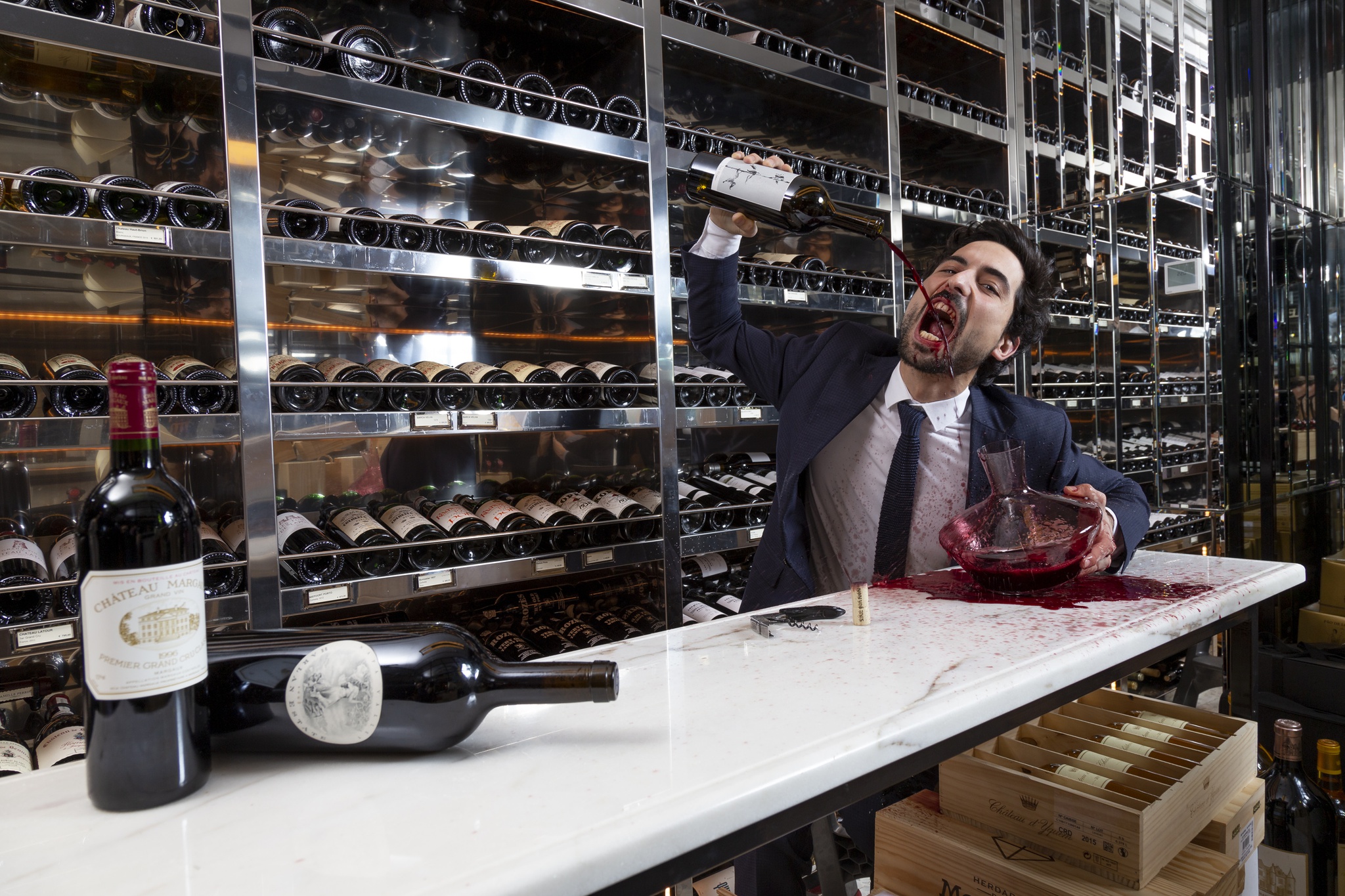 vinicultura,restauracao,especial-vinhos,vinhos,gastronomia,fugas,