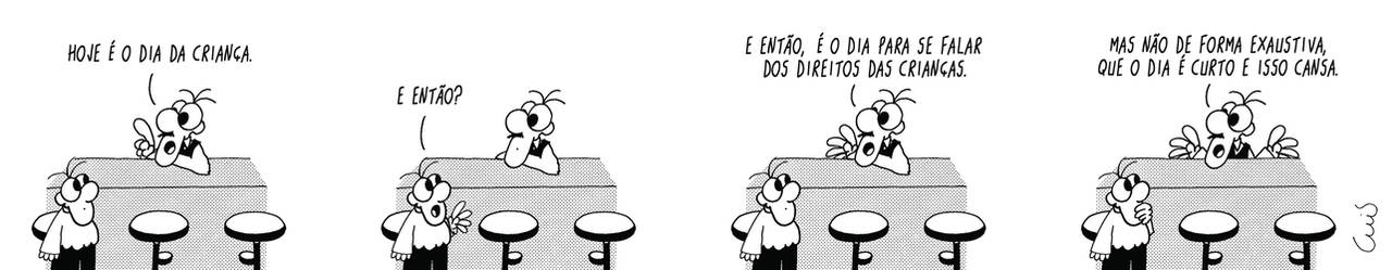 2004806