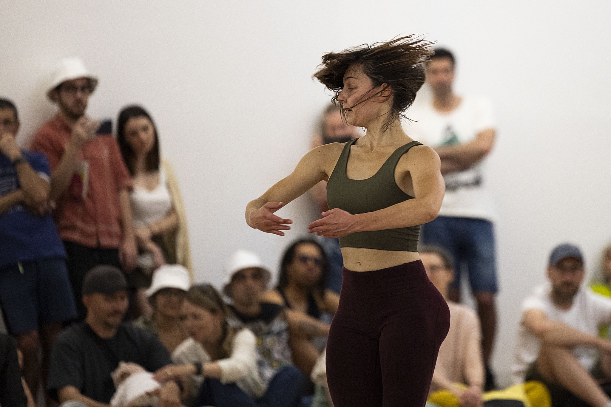 boris-charmatz,artes,culturaipsilon,serralves,danca,musica,