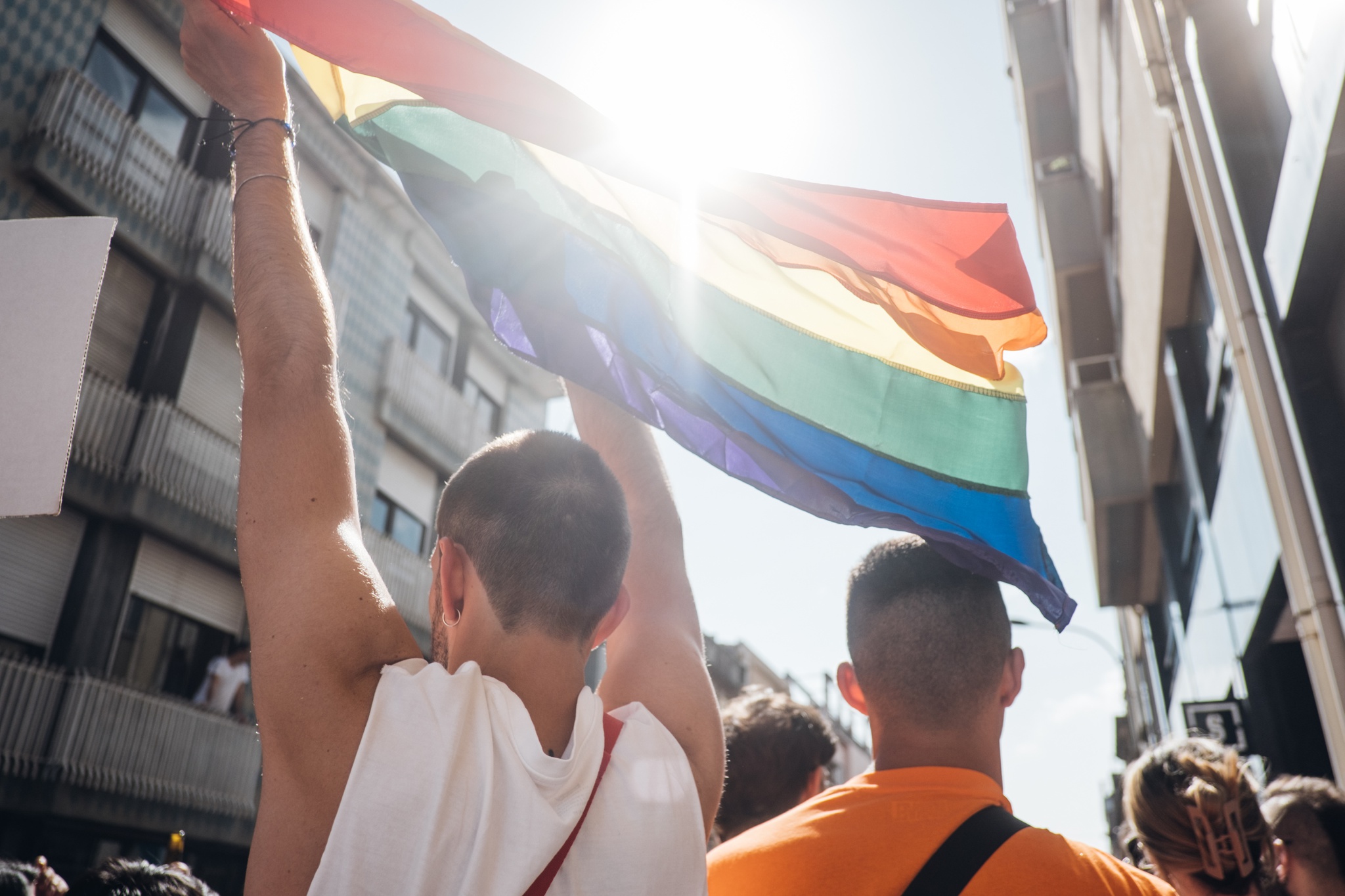 redes,lgbt,p3,questoes-sociais,identidade-genero,direitos-humanos,