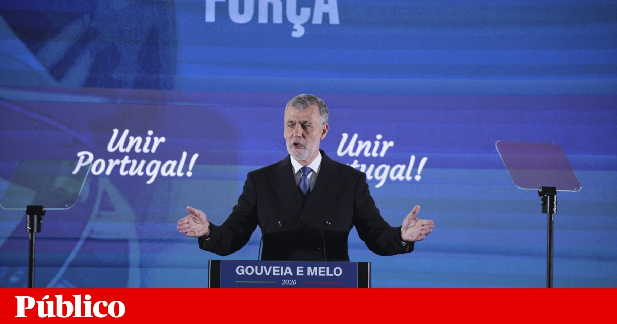 “Gouveia e Melo Rejeita Eutanásia e Surpreende ao Dar Posse a Mário Centeno: O que Isso Significa para o Futuro!” #ÚltimasNotícias #Portugal “Gouveia e Melo Rejeita Eutanásia e Surpreende ao Dar Posse a Mário Centeno: O que Isso Significa para o Futuro!” #ÚltimasNotícias #Portugal