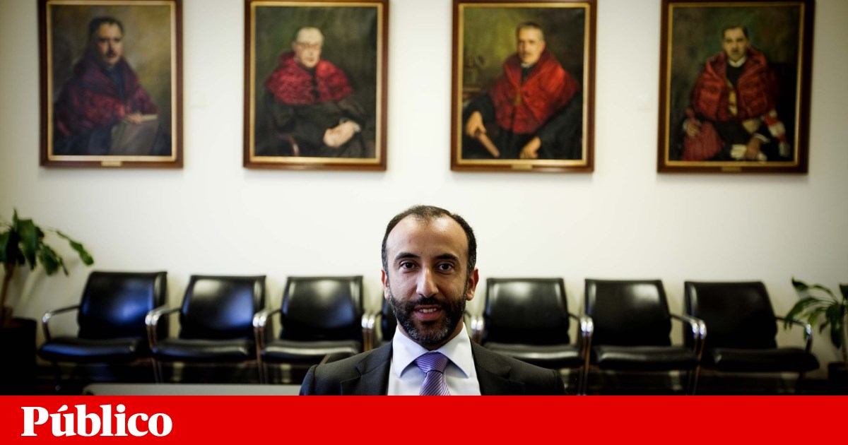 Luz Saúde Expande em Algarve com Aprovação da Autoridade da Concorrência, mas Idealista Enfrenta Investigação